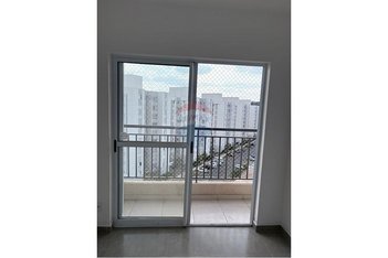 apartment em Avenida Carola, Sítios de Recreio Independência - Araras - SP