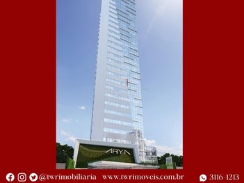 office em Alcindo Cacela, Umarizal - Belém - PA