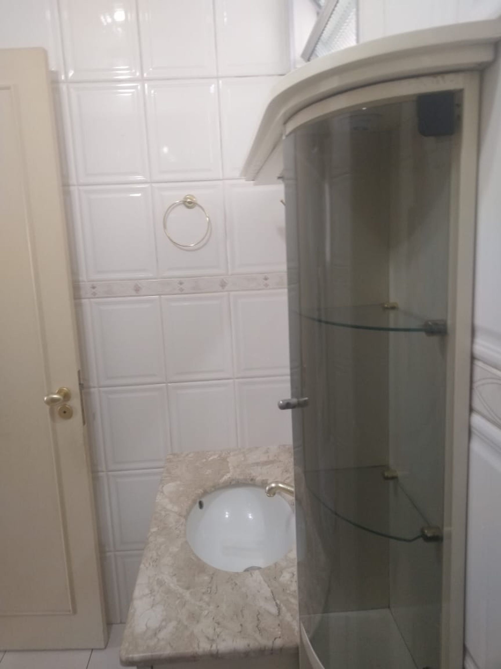 img1