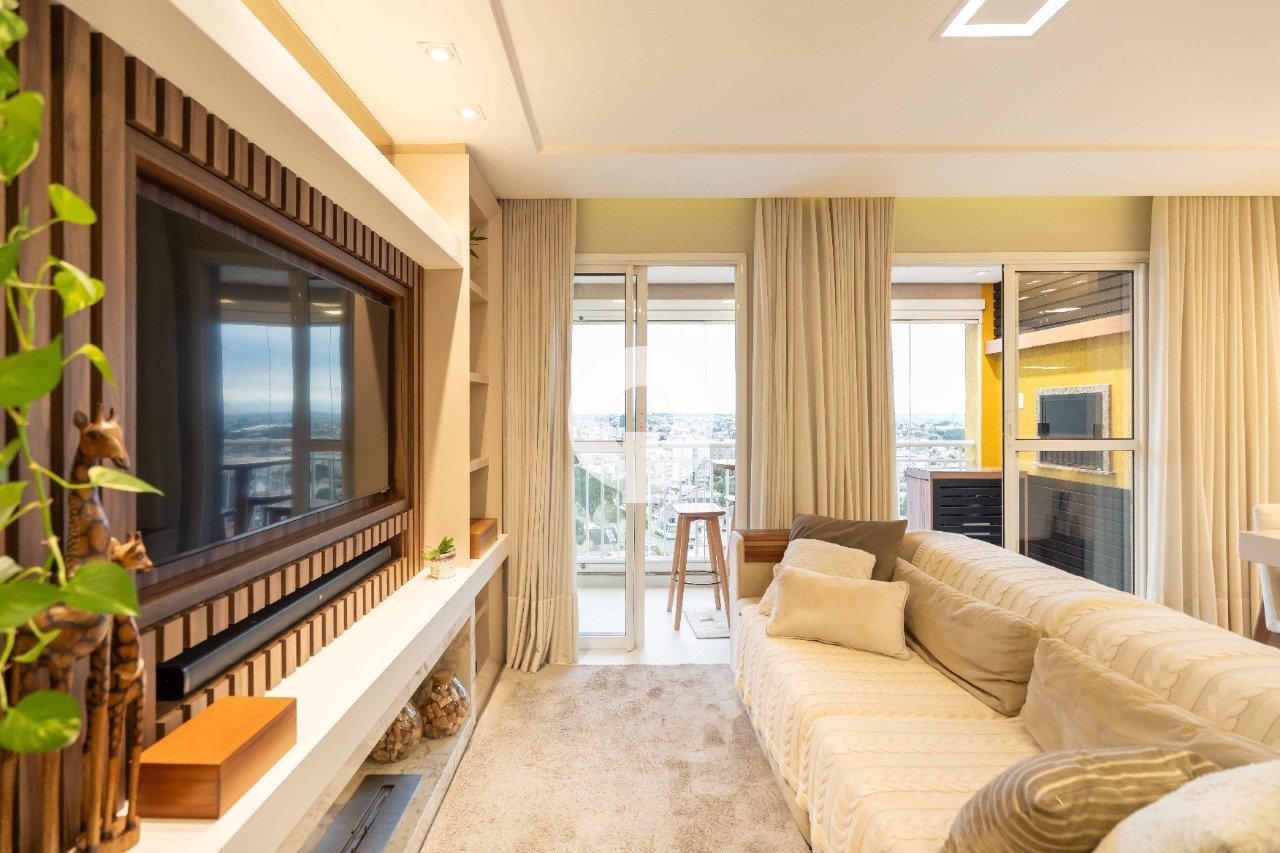 30apartamento condominio clube, sacada com churrasqueira, 2 quartos, suite, 2 vagas marcenaria vista