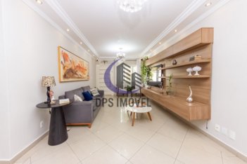 house em Rua Engenheiro Antônio Faggion, Jardim Dom Bosco - São Paulo - SP