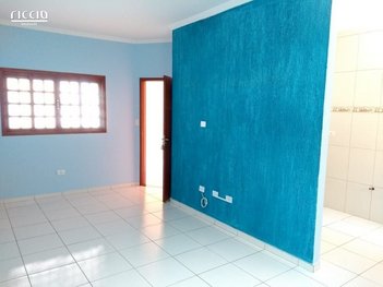 house em Rua Geraldo Guimarães de Andrade, Residencial União - São José dos Campos - SP
