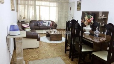 house em Avenida Francisco Conde, Vila Rosália - Guarulhos - SP