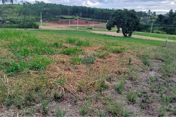 land_lot em Rodovia Monsenhor Clodoaldo de Paiva, Loteamento Nações Unidas - Itapira - SP