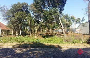 land_lot em Rua Adolpho Libardi, São Virgílio - Caxias do Sul - RS