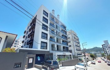 business em Maria Eduarda, Pantanal - Florianópolis - SC