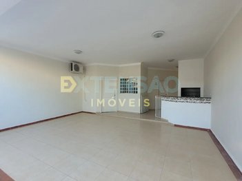 house em Rua Paul Harris, Jardim Nova Yorque - Araçatuba - SP