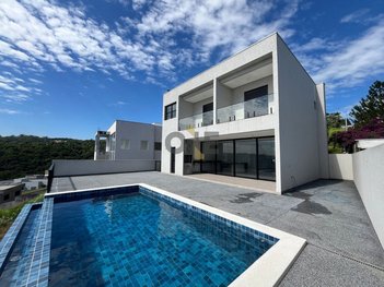 house em Rua Represinha, Quinta dos Angicos - Cotia - SP