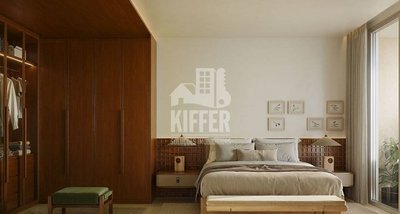apartment em Rua Doutor Herotides de Oliveira, Icaraí - Niterói - RJ