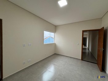 apartment em Rua Constantino Verrone, Ipanema Ville - Sorocaba - SP