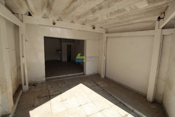 business em Gravi, Saúde - São Paulo - SP