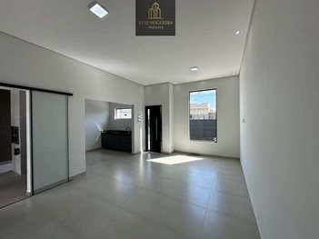 house em Rua Meimei, Loteamento Santa Clara - Pindamonhangaba - SP