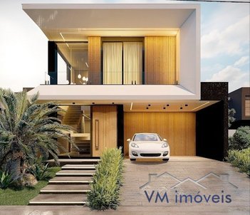 house em Adolfo Inácio de Barcelos, Centro - Gravataí - RS
