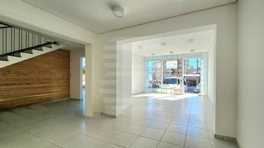 commercial_building em Santa Cruz, Cambuí - Campinas - SP