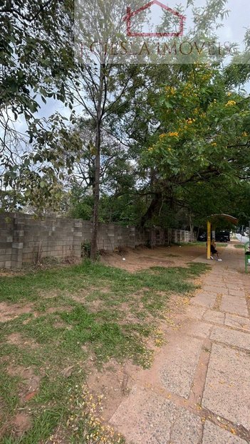 land_lot em Avenida Francisco Nobre, Medeiros - Jundiaí - SP