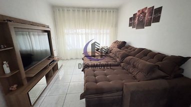 house em Rua General Euryale de Jesus Zerbini, Jardim Sapopemba - São Paulo - SP