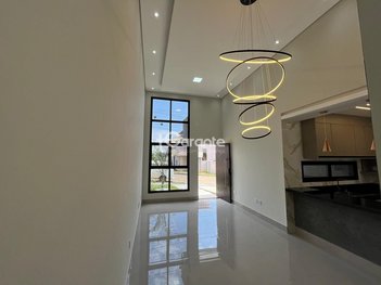 house em Avenida José Santos Almeida, Jardim Residencial Villa Amato - Sorocaba - SP