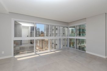 apartment em Rua 3100, Centro - Balneário Camboriú - SC