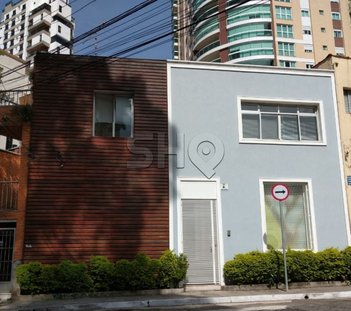 office em Praça Doutor José Augusto César, Santana - São Paulo - SP
