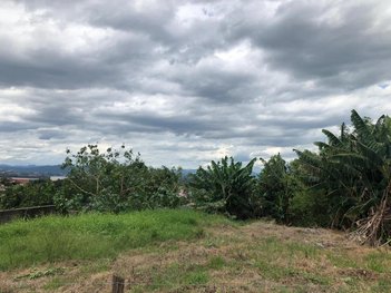 land_lot em Lafayete Ribeiro Pinto, Feitoria - São Leopoldo - RS