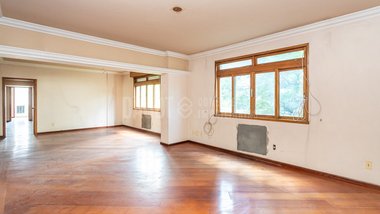 apartment em Independência, Centro Histórico - Porto Alegre - RS