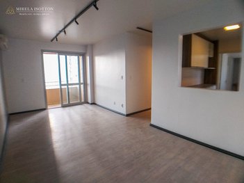 apartment em Avenida Pedro Adams Filho, Pátria Nova - Novo Hamburgo - RS