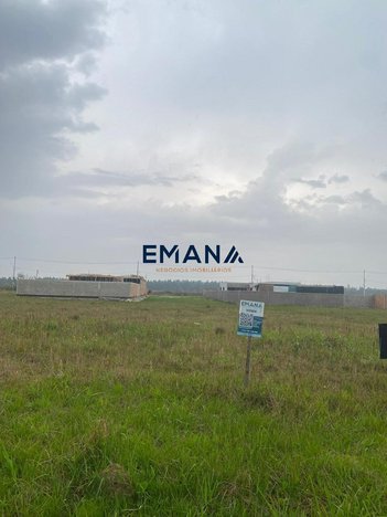 land_lot em Rua Antônio Rodrigues Duarte da Silva, Laranjal - Pelotas - RS