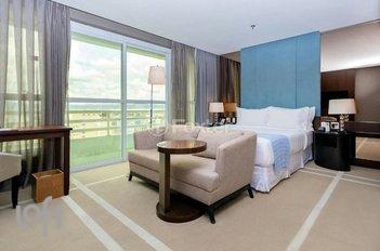 apartment em Augusta, Bela Vista - São Paulo - SP
