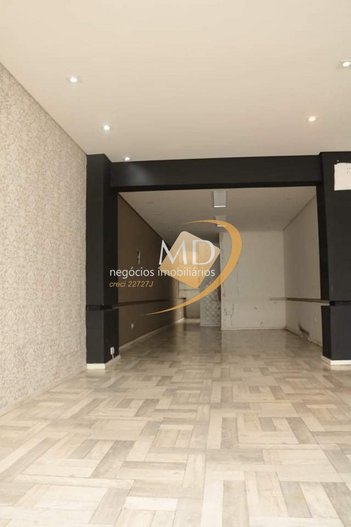 house em Alameda São Caetano, Jardim - Santo André - SP