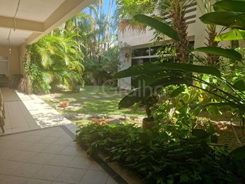 commercial_building em Rua Laudelino Prazeres de Oliveira, Pântano do Sul - Florianópolis - SC