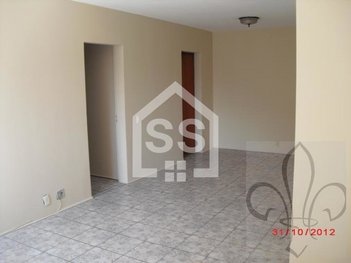 apartment em Rua Heinrich Hertz, Cidade Monções - São Paulo - SP