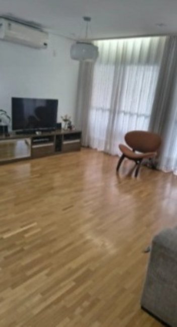 apartment em Rua Municipal, Centro - São Bernardo do Campo - SP