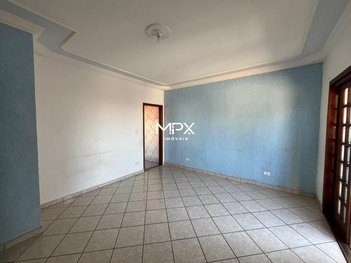 house em Rua Aristides Beduschi, Parque Residencial Monte Rey - Piracicaba - SP