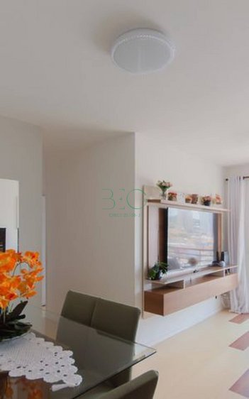 apartment em Rua Gonçalves Ledo, Ipiranga - São Paulo - SP
