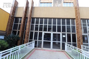 commercial_building em Mato Grosso, Centro - Londrina - PR