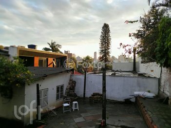 house em Rua Saica, Petrópolis - Porto Alegre - RS