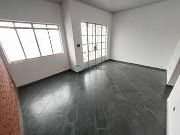 house em Rua Doutor Renan Basto, Vila Guarani (Z Sul) - São Paulo - SP