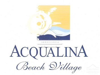 house em Avenida Paraguassu, Xangri-Lá - Xangri-Lá - RS