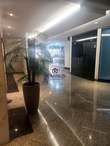 business em Viçosa, São Pedro - Belo Horizonte - MG