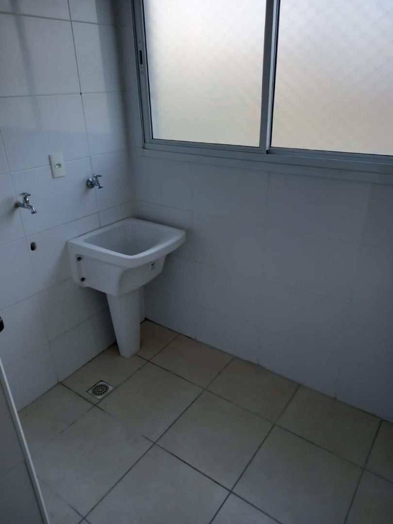 img1