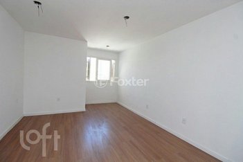 house em Rua Lopo Gonçalves, Cidade Baixa - Porto Alegre - RS