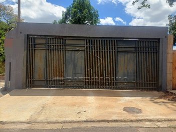 house em Rua Armando Moraes, Jardim Bandeirantes - Sorocaba - SP