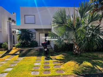 house em Avenida José Bruno Klein, Xangri-Lá - Xangri-Lá - RS