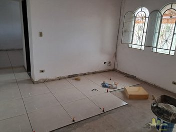 house em Rua China, Jardim Colônia - Jacareí - SP