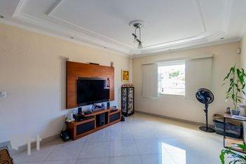 house em Mariana Camargo, São Domingos - São Paulo - SP