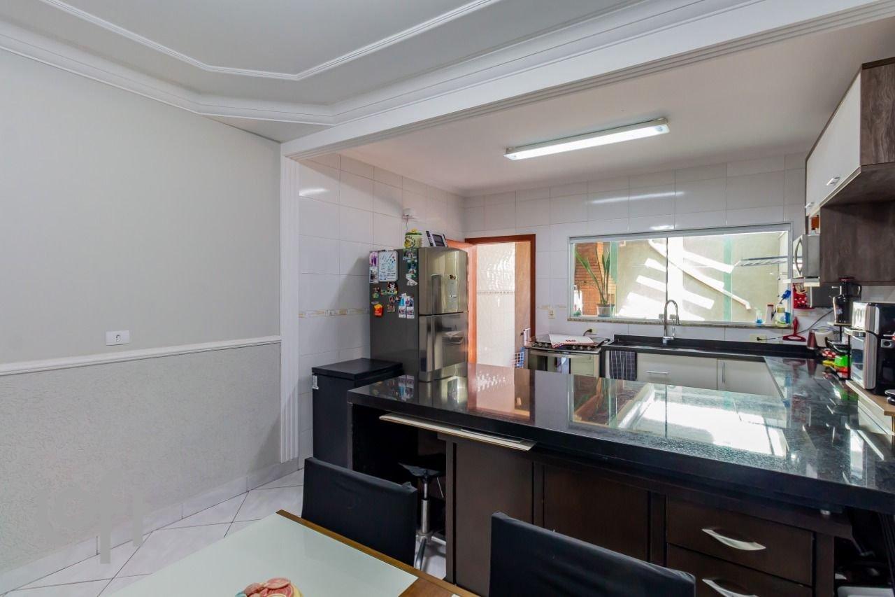 07-CASA-3D-PARQUE-MARIA-DOMITILA-SAO-PAULO-6oq1w1