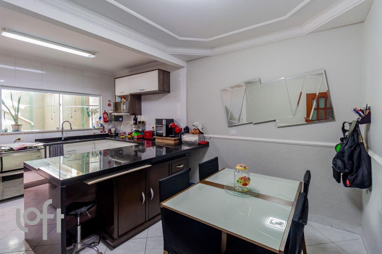 06-CASA-3D-PARQUE-MARIA-DOMITILA-SAO-PAULO-6oq1w1