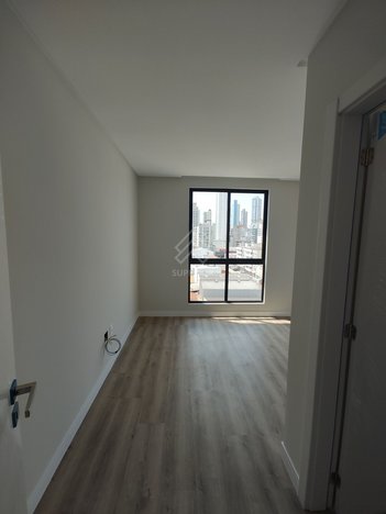 apartment em Rua Israel, Nações - Balneário Camboriú - SC