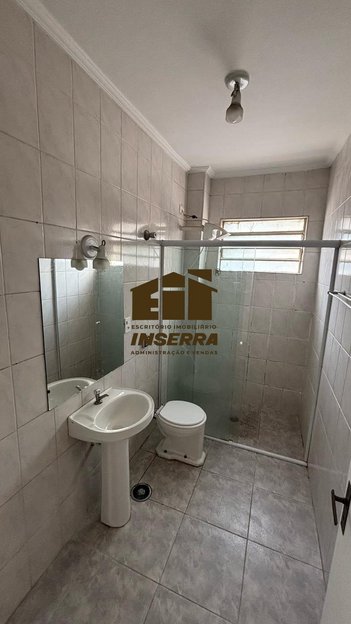 apartment em Rua Conselheiro Pereira Pinto, Pinheiros - São Paulo - SP