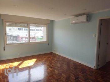 apartment em Guilherme Morsch, Centro - Canoas - RS